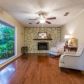 4074 W Brockett Creek Court, Tucker, GA 30084 ID:14837652