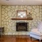 4074 W Brockett Creek Court, Tucker, GA 30084 ID:14837653