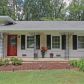 4610 Oswood Court, Tucker, GA 30084 ID:14866228