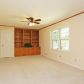 4610 Oswood Court, Tucker, GA 30084 ID:14866232