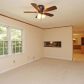 4610 Oswood Court, Tucker, GA 30084 ID:14866233