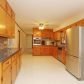 4610 Oswood Court, Tucker, GA 30084 ID:14866235