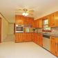 4610 Oswood Court, Tucker, GA 30084 ID:14866236