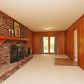 4610 Oswood Court, Tucker, GA 30084 ID:14866237