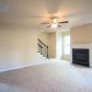 6559 Woodwell Drive, Union City, GA 30291 ID:14548491