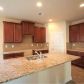 6559 Woodwell Drive, Union City, GA 30291 ID:14548493