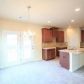 6559 Woodwell Drive, Union City, GA 30291 ID:14548494