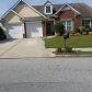 7197 Boulder Pass, Union City, GA 30291 ID:14716584