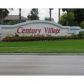 13450 SW 3rd St # 113D, Hollywood, FL 33027 ID:14827122