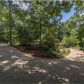 3604 Prestwick Drive, Tucker, GA 30084 ID:14853575