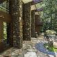 3604 Prestwick Drive, Tucker, GA 30084 ID:14853578