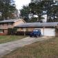 4034 Woburn Drive, Tucker, GA 30084 ID:13989070