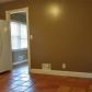 4034 Woburn Drive, Tucker, GA 30084 ID:13989072