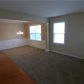 8821 Lakecrest Way, Union City, GA 30291 ID:14593954