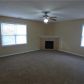 8821 Lakecrest Way, Union City, GA 30291 ID:14593955