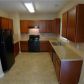 8821 Lakecrest Way, Union City, GA 30291 ID:14593956