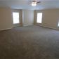 8821 Lakecrest Way, Union City, GA 30291 ID:14593957