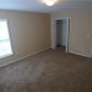 8821 Lakecrest Way, Union City, GA 30291 ID:14593960