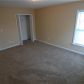 8821 Lakecrest Way, Union City, GA 30291 ID:14593961