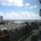 531 N Ocean Blvd # 801, Pompano Beach, FL 33062 ID:14841659