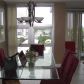 531 N Ocean Blvd # 801, Pompano Beach, FL 33062 ID:14841661