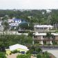 531 N Ocean Blvd # 801, Pompano Beach, FL 33062 ID:14841662