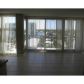 531 N Ocean Blvd # 801, Pompano Beach, FL 33062 ID:14841667