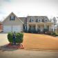 129 Meadow Creek Circle, Bremen, GA 30110 ID:14447699