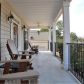 129 Meadow Creek Circle, Bremen, GA 30110 ID:14447701