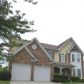 8977 Crestview Circle, Union City, GA 30291 ID:14549798