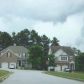 8977 Crestview Circle, Union City, GA 30291 ID:14549800