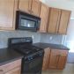 8977 Crestview Circle, Union City, GA 30291 ID:14549804