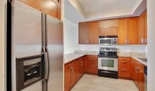 1500 Bay Rd # C-2611 Miami Beach, FL 33139