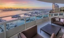 1000 S POINTE DR # 901 Miami Beach, FL 33139