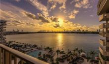 800 West Ave # 731 Miami Beach, FL 33139