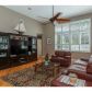 2694 Meadowood Ct, Fort Lauderdale, FL 33332 ID:14630012