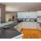 2694 Meadowood Ct, Fort Lauderdale, FL 33332 ID:14630014