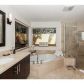 2694 Meadowood Ct, Fort Lauderdale, FL 33332 ID:14630017