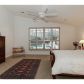 2694 Meadowood Ct, Fort Lauderdale, FL 33332 ID:14630018