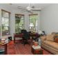 2694 Meadowood Ct, Fort Lauderdale, FL 33332 ID:14630019