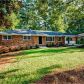 4244 Fontana Court, Tucker, GA 30084 ID:14836262