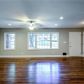 4244 Fontana Court, Tucker, GA 30084 ID:14836263