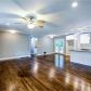 4244 Fontana Court, Tucker, GA 30084 ID:14836265