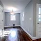 4244 Fontana Court, Tucker, GA 30084 ID:14836271