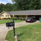 2441 Robert Nash Court, Tucker, GA 30084 ID:14838575