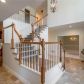 4049 Willows Way, Marietta, GA 30062 ID:14840101