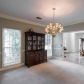 4049 Willows Way, Marietta, GA 30062 ID:14840103