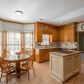 4049 Willows Way, Marietta, GA 30062 ID:14840104