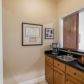 4049 Willows Way, Marietta, GA 30062 ID:14840105