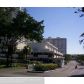 2780 NE 183RD ST # 1506, North Miami Beach, FL 33160 ID:14857529